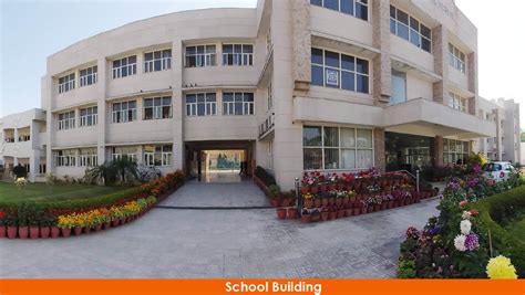 mkk school|mkk arya model school panipat.